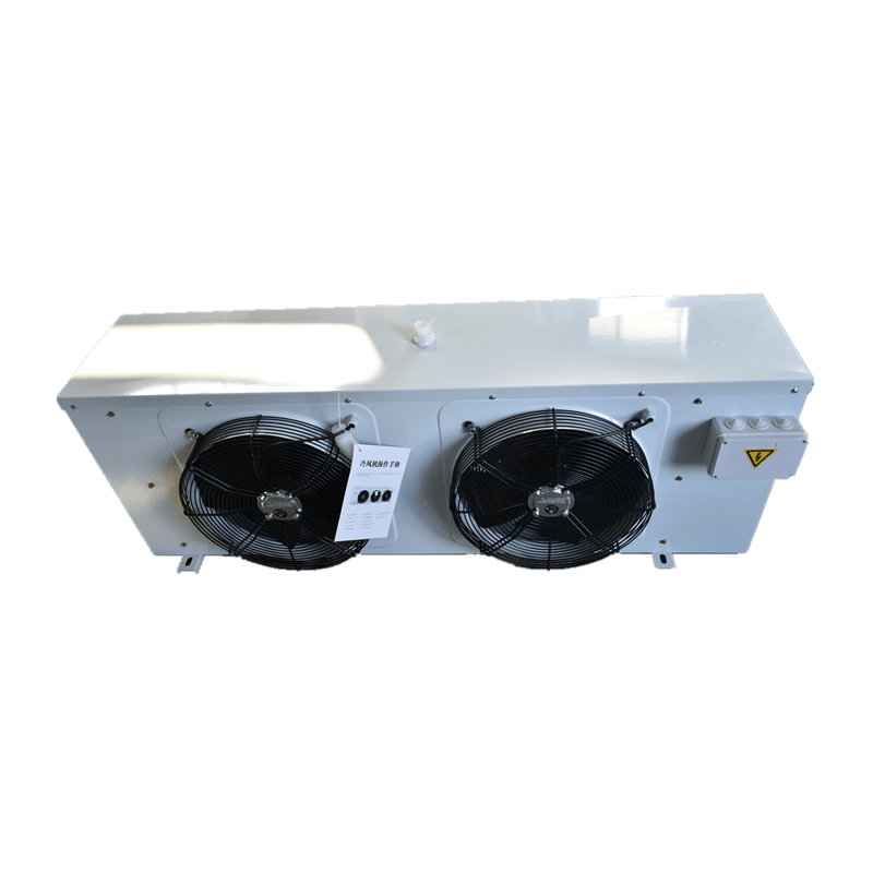 High Quality Evaportator Air cooler Manufacturer  (3)