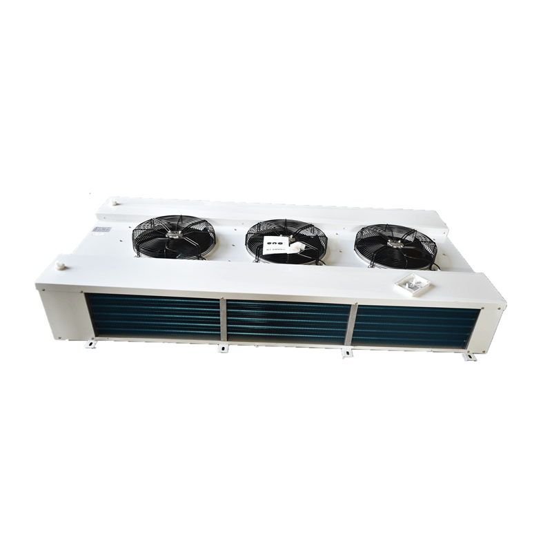 High Quality Evaportator Air cooler Manufacturer  (5)
