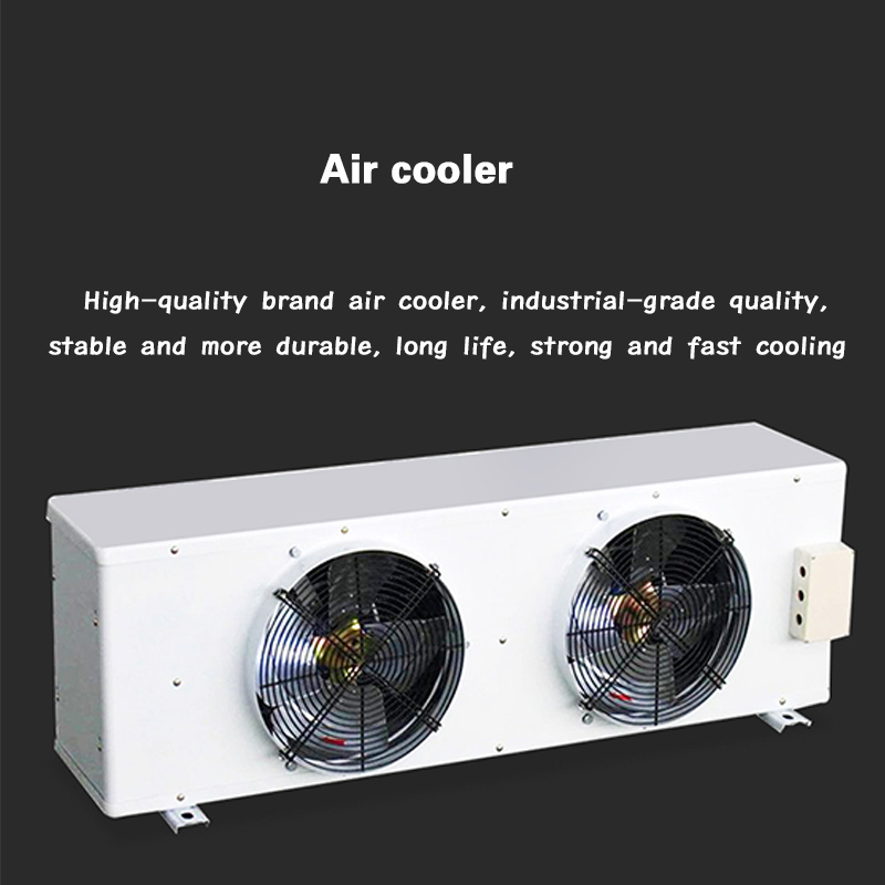 air-cooler